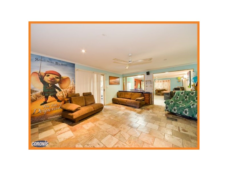 35 Barry Drive, Redbank Plains QLD 4301