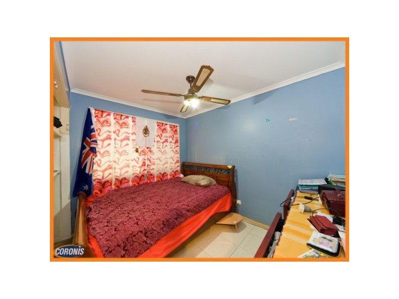 35 Barry Drive, Redbank Plains QLD 4301