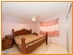 35 Barry Drive, Redbank Plains QLD 4301