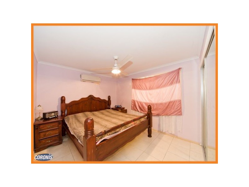 35 Barry Drive, Redbank Plains QLD 4301