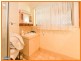 35 Barry Drive, Redbank Plains QLD 4301