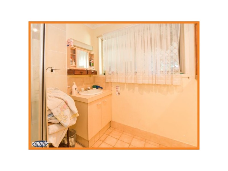 35 Barry Drive, Redbank Plains QLD 4301
