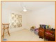 35 Barry Drive, Redbank Plains QLD 4301