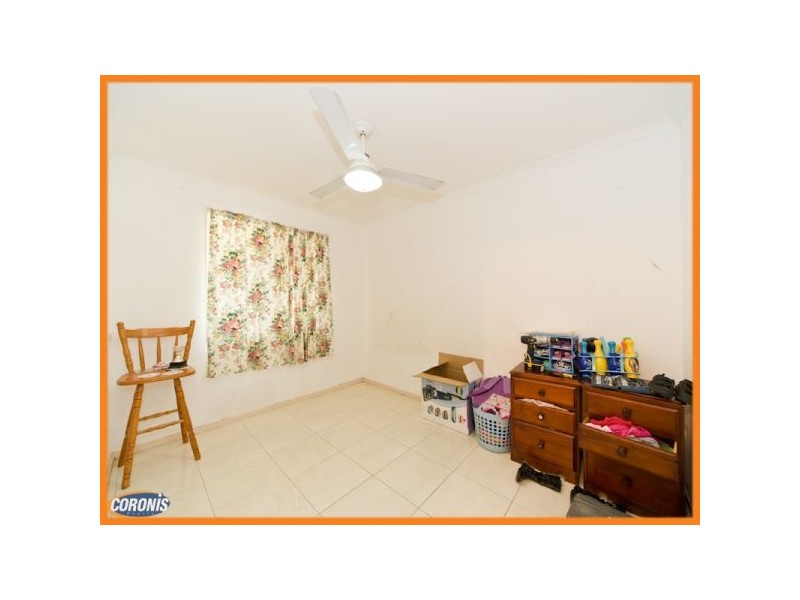 35 Barry Drive, Redbank Plains QLD 4301