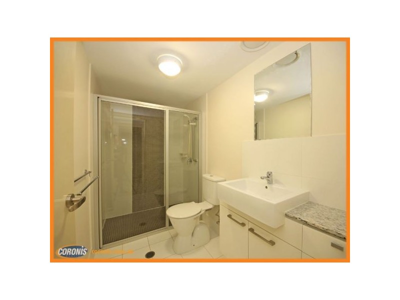 9/28 Lagoon Street, Sandgate QLD 4017