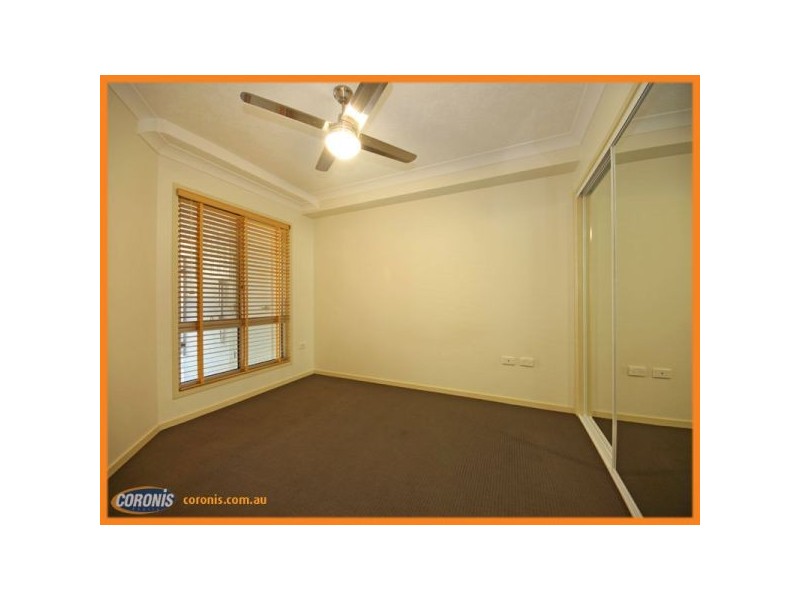 9/28 Lagoon Street, Sandgate QLD 4017