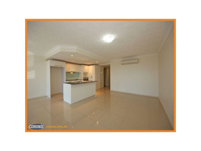 9/28 Lagoon Street, Sandgate QLD 4017