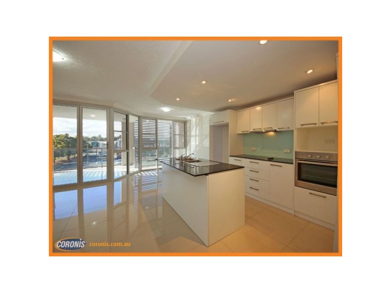 9/28 Lagoon Street, Sandgate QLD 4017