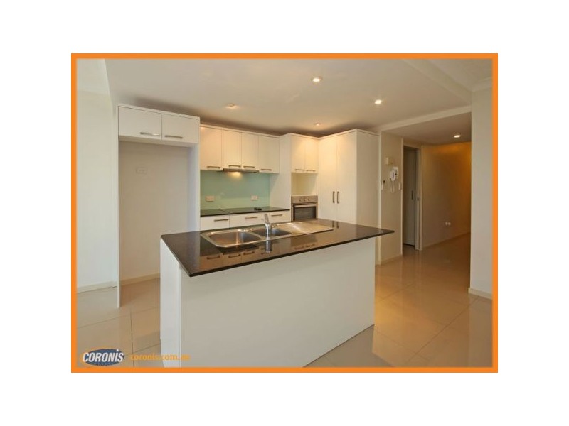 9/28 Lagoon Street, Sandgate QLD 4017