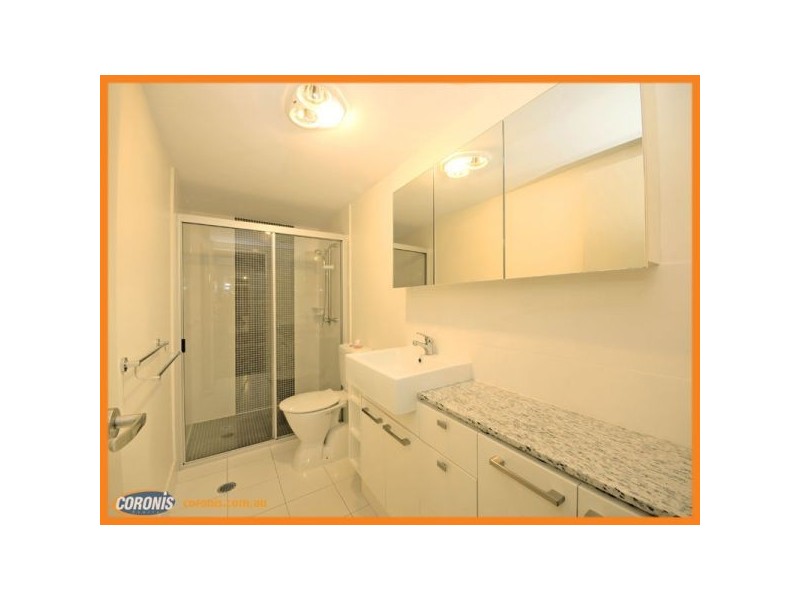 9/28 Lagoon Street, Sandgate QLD 4017