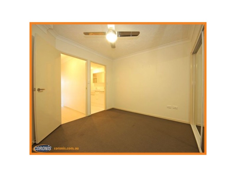 9/28 Lagoon Street, Sandgate QLD 4017