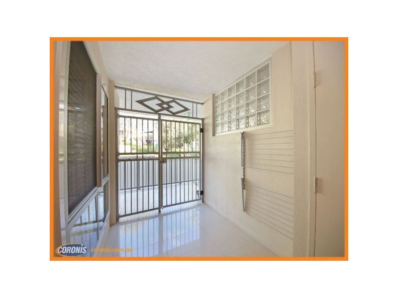 9/28 Lagoon Street, Sandgate QLD 4017