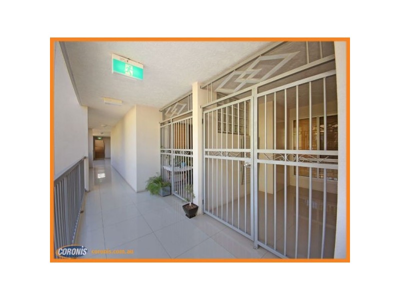 9/28 Lagoon Street, Sandgate QLD 4017