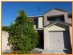 1/18 Diane Court, Calamvale QLD 4116