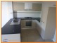 1/18 Diane Court, Calamvale QLD 4116