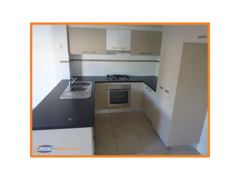 1/18 Diane Court, Calamvale QLD 4116