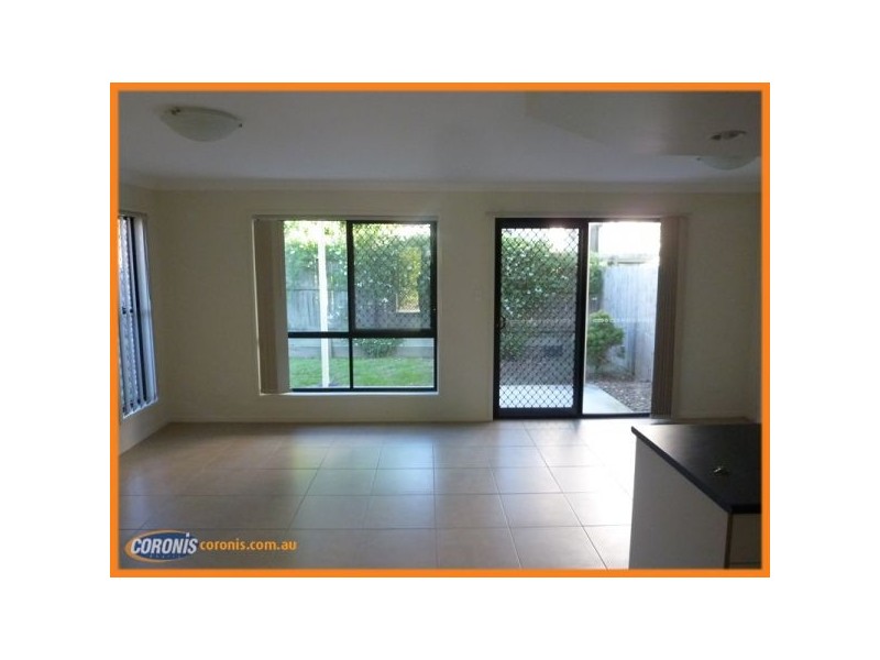 1/18 Diane Court, Calamvale QLD 4116