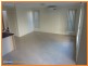 1/18 Diane Court, Calamvale QLD 4116