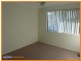 1/18 Diane Court, Calamvale QLD 4116