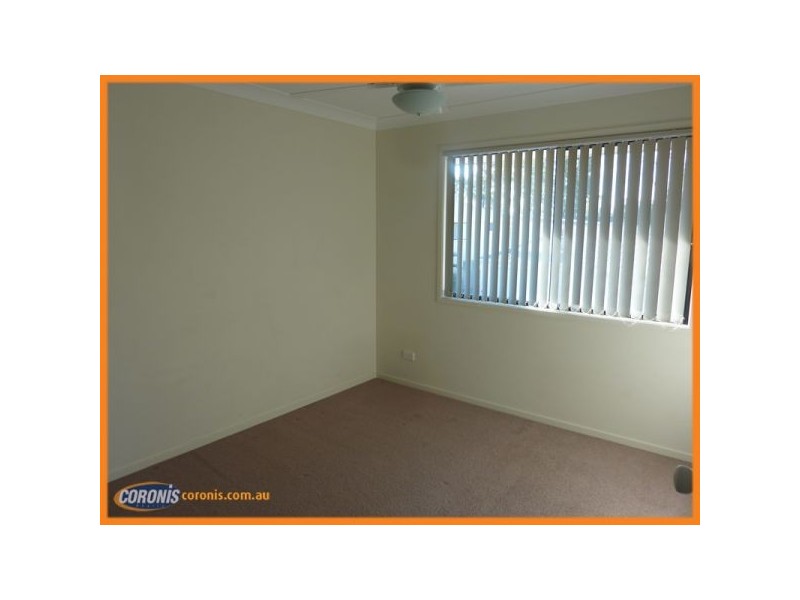 1/18 Diane Court, Calamvale QLD 4116