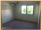 1/18 Diane Court, Calamvale QLD 4116