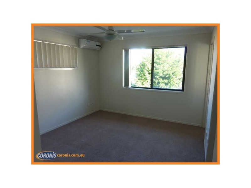 1/18 Diane Court, Calamvale QLD 4116