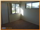1/18 Diane Court, Calamvale QLD 4116