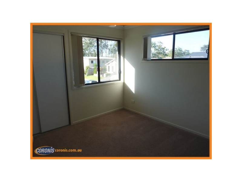 1/18 Diane Court, Calamvale QLD 4116