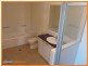1/18 Diane Court, Calamvale QLD 4116