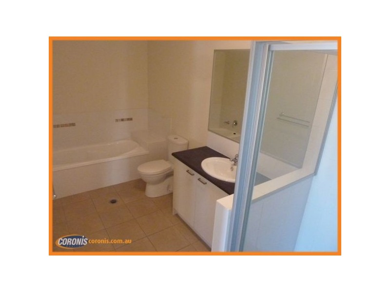 1/18 Diane Court, Calamvale QLD 4116