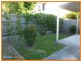 1/18 Diane Court, Calamvale QLD 4116