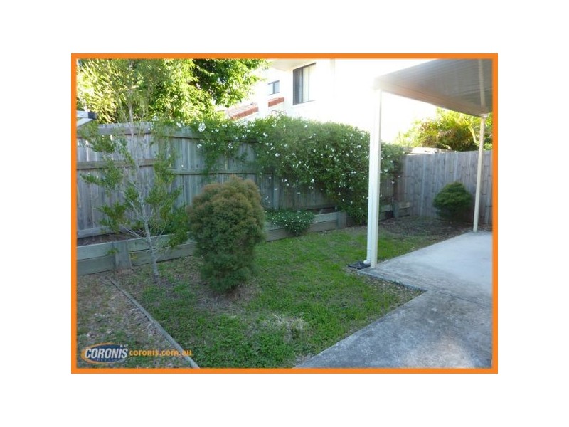 1/18 Diane Court, Calamvale QLD 4116