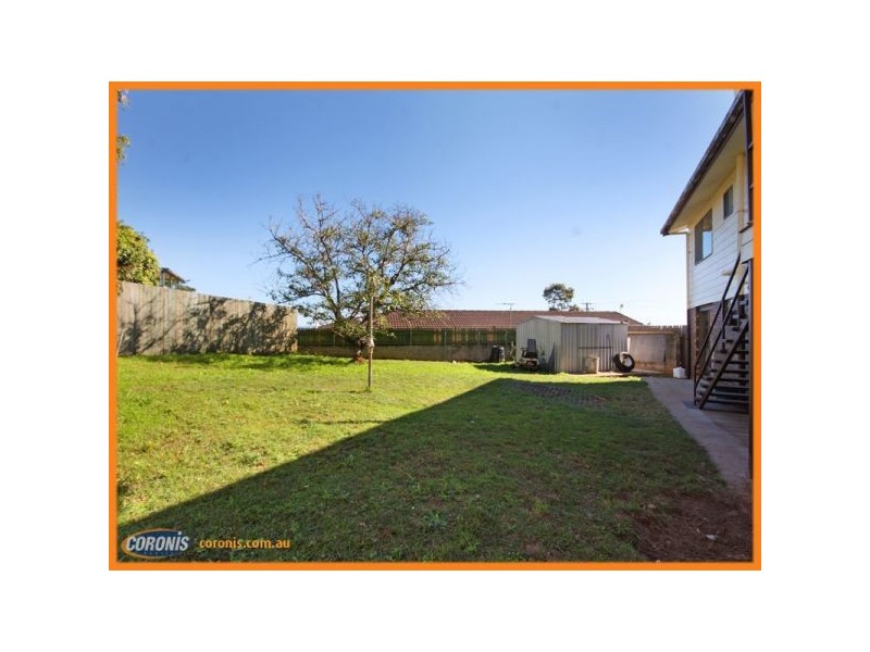 4 Mongabarra Street, Bracken Ridge QLD 4017