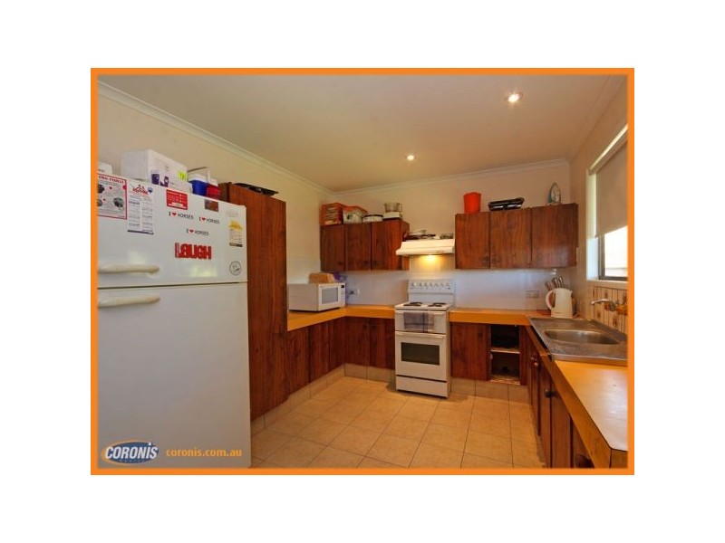 4 Mongabarra Street, Bracken Ridge QLD 4017