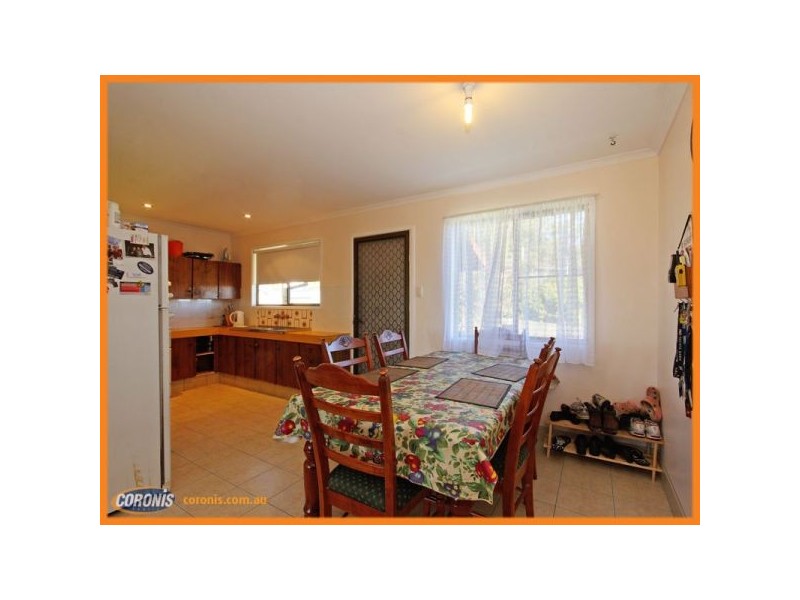 4 Mongabarra Street, Bracken Ridge QLD 4017