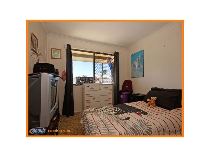 4 Mongabarra Street, Bracken Ridge QLD 4017