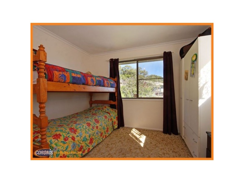 4 Mongabarra Street, Bracken Ridge QLD 4017