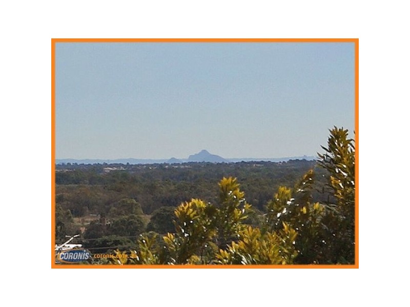 4 Mongabarra Street, Bracken Ridge QLD 4017