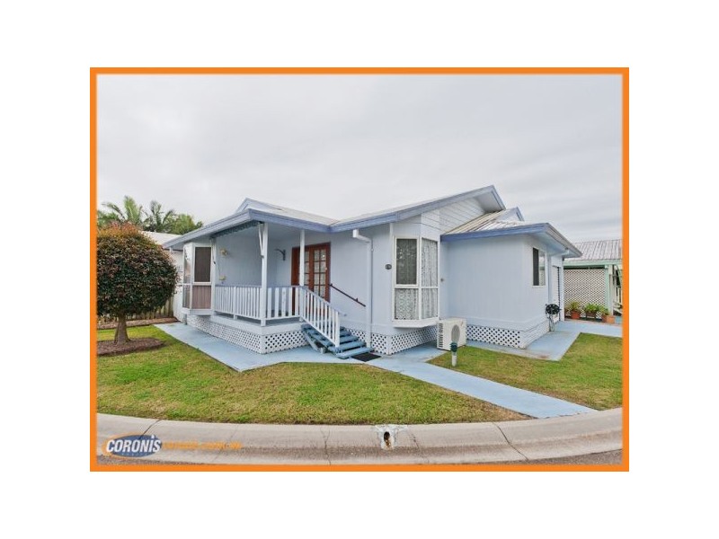 142/30 Beutel Street, Waterford West QLD 4133