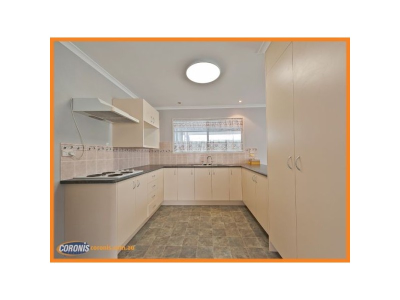 142/30 Beutel Street, Waterford West QLD 4133