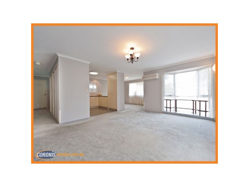 142/30 Beutel Street, Waterford West QLD 4133