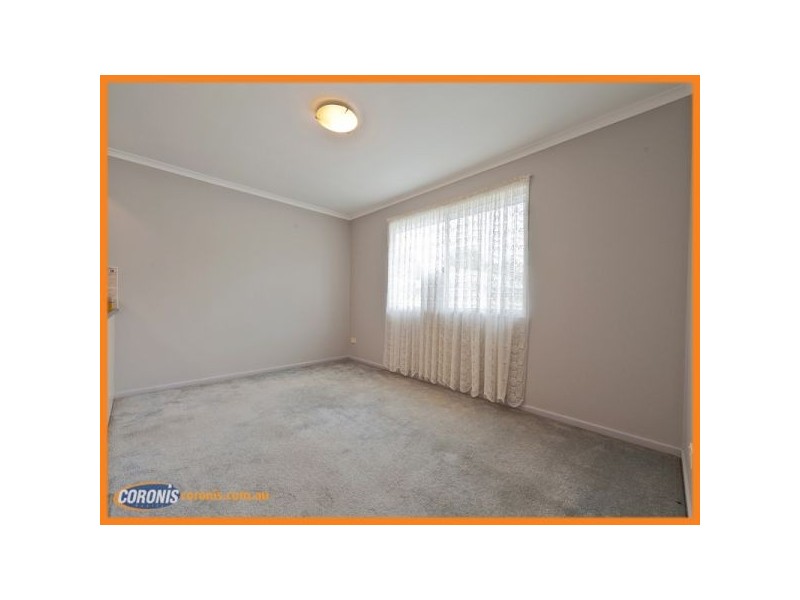 142/30 Beutel Street, Waterford West QLD 4133