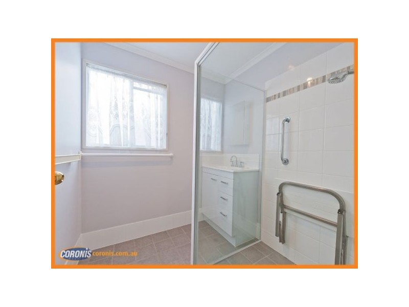 142/30 Beutel Street, Waterford West QLD 4133