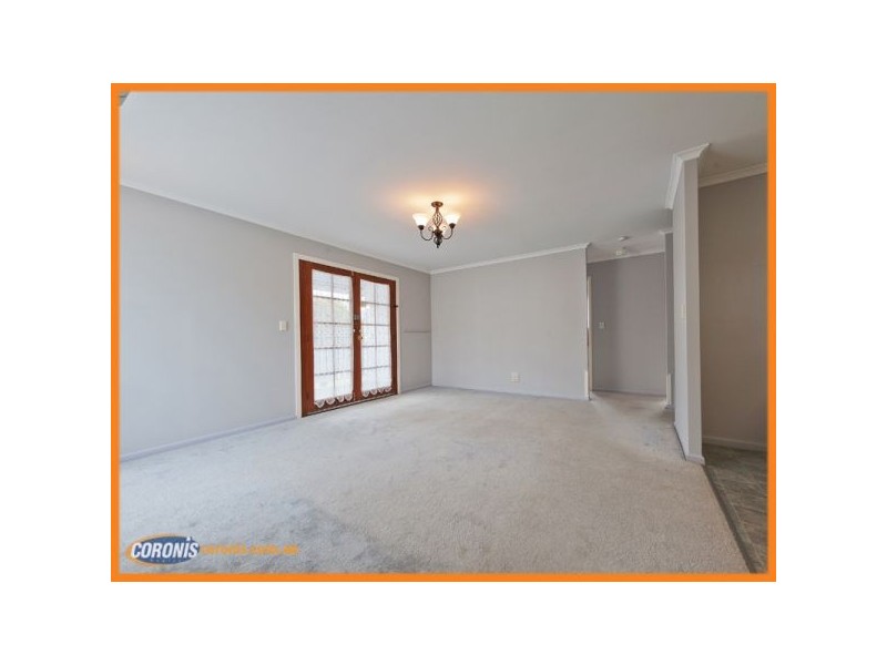 142/30 Beutel Street, Waterford West QLD 4133