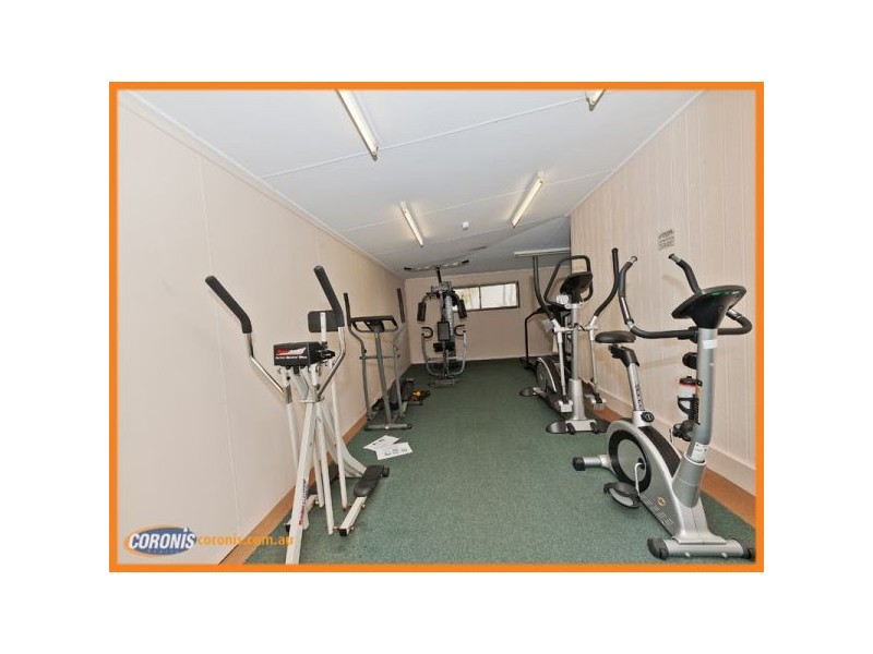 142/30 Beutel Street, Waterford West QLD 4133