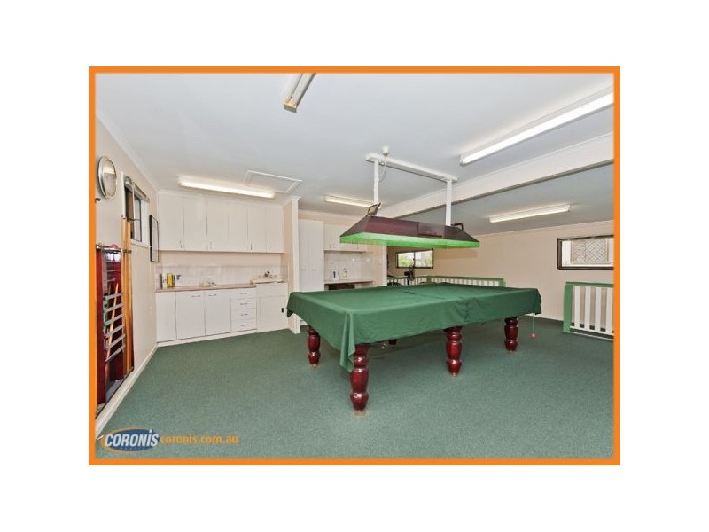 142/30 Beutel Street, Waterford West QLD 4133