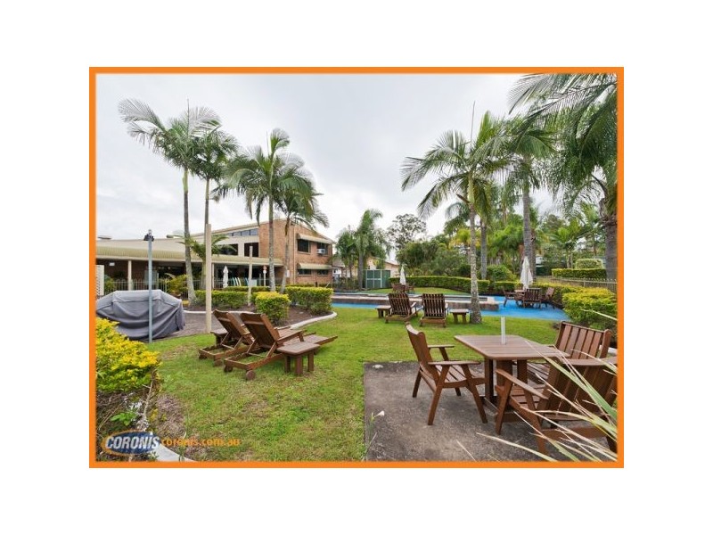 142/30 Beutel Street, Waterford West QLD 4133