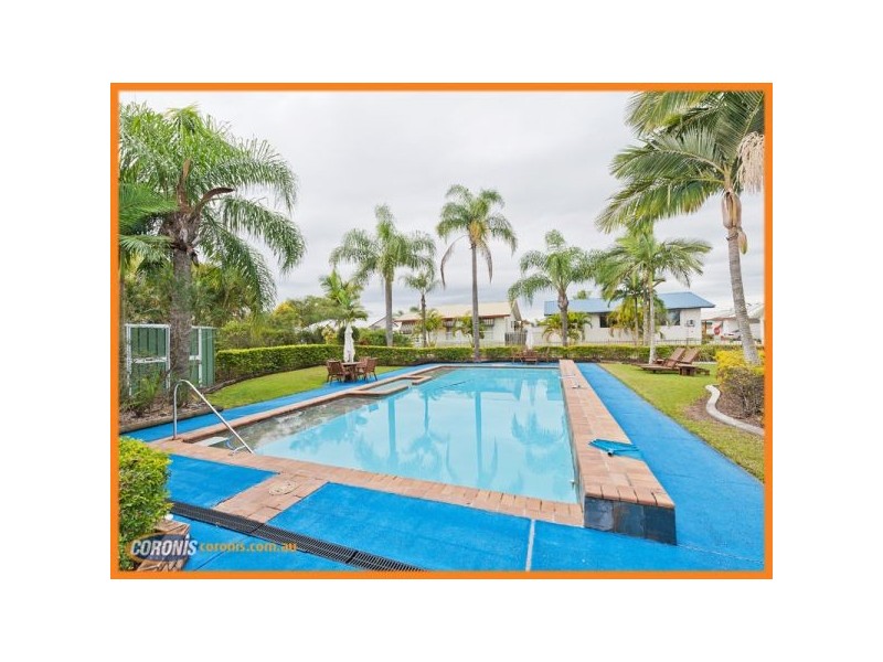 142/30 Beutel Street, Waterford West QLD 4133