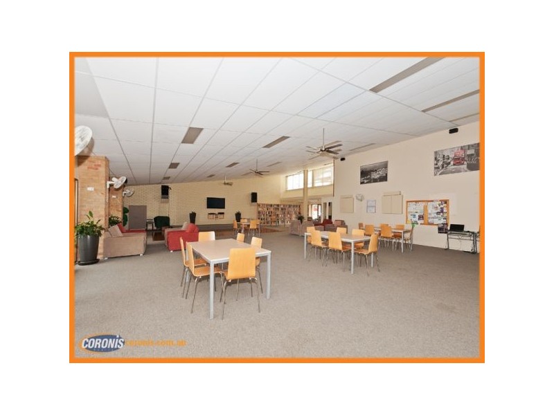 142/30 Beutel Street, Waterford West QLD 4133