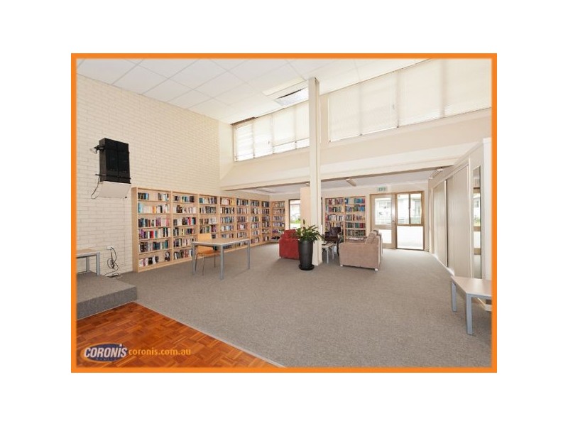 142/30 Beutel Street, Waterford West QLD 4133